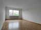 Wohnzimmer Wohnzimmer