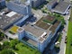 viel Platz viel Platz