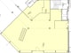 Grundriss EG Grundriss EG