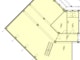 Grundriss UG Grundriss UG