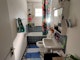 Badezimmer Badezimmer