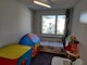 Schlafzimmer 2 Schlafzimmer 2