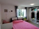 Schlafzimmer 1 Schlafzimmer 1