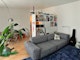 Wohnzimmer Wohnzimmer