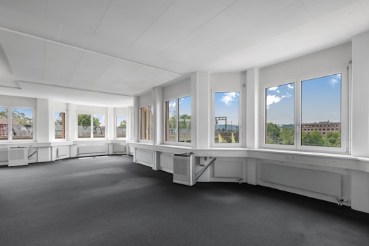 Büro Büro