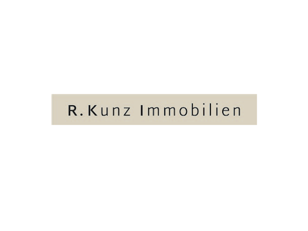 R. Kunz Immobilien AG R. Kunz Immobilien AG