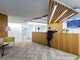 Büro Büro