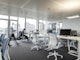 Büro Büro