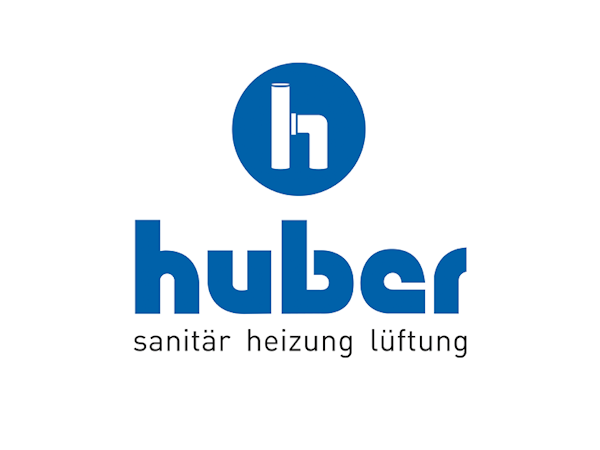 Huber AG Huber AG