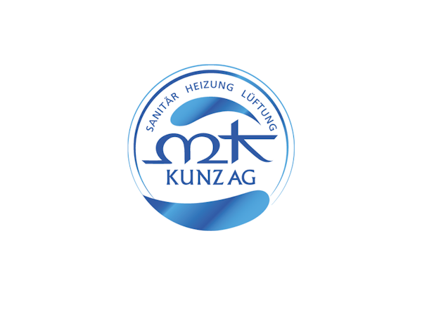 Kunz AG Kunz AG