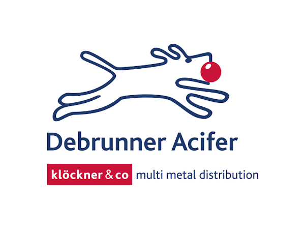 Debrunner Acifer AG Debrunner Acifer AG