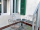 Terrasse Terrasse