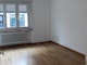 Schlafzimmer Schlafzimmer