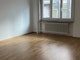 Wohnzimmer Wohnzimmer