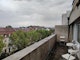 Terrasse Terrasse