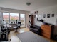 Schlafzimmer Schlafzimmer