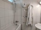 Badezimmer Badezimmer