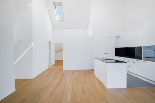 Wohn- und Esszimmer Wohn- und Esszimmer