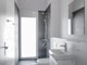Dusche Dusche