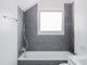 Badezimmer Badezimmer