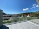 Aussicht Aussicht