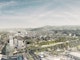 Panorama Panorama