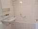 Badezimmer Badezimmer