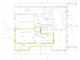 Grundrissplan Grundrissplan