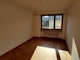 Schlafzimmer Schlafzimmer