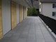 Terrasse Terrasse