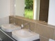 Badezimmer Badezimmer
