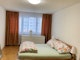Schlafzimmer Schlafzimmer