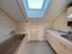 Badezimmer Badezimmer