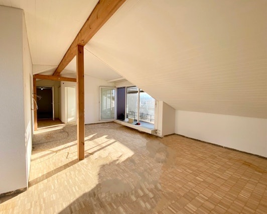 Wohnzimmer Wohnzimmer