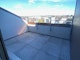 Balkon rechts Balkon rechts