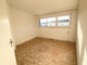 Schlafzimmer links Schlafzimmer links