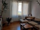 Wohnzimmer Wohnzimmer