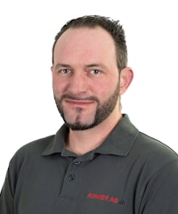 Andreas Müller