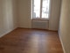 Schlafzimmer Schlafzimmer