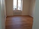 Wohnzimmer Wohnzimmer