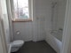 Badezimmer Badezimmer