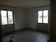 Wohnzimmer Wohnzimmer