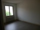 Schlafzimmer Schlafzimmer