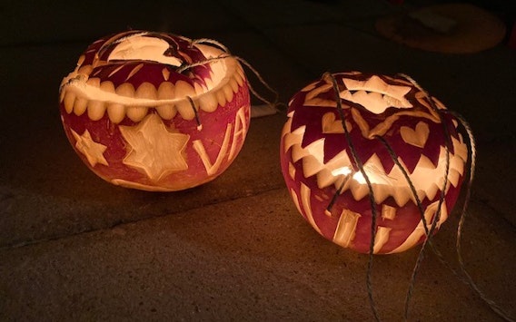 Schulhaus In der Höh Volketswil