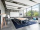 Büro Büro