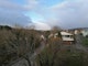 Aussicht 2 Aussicht 2