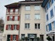 Aussenansicht Aussenansicht