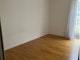 Schlafzimmer Schlafzimmer