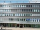 Ihr neues Zuhause? Ihr neues Zuhause?