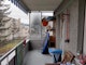 Balkon Balkon
